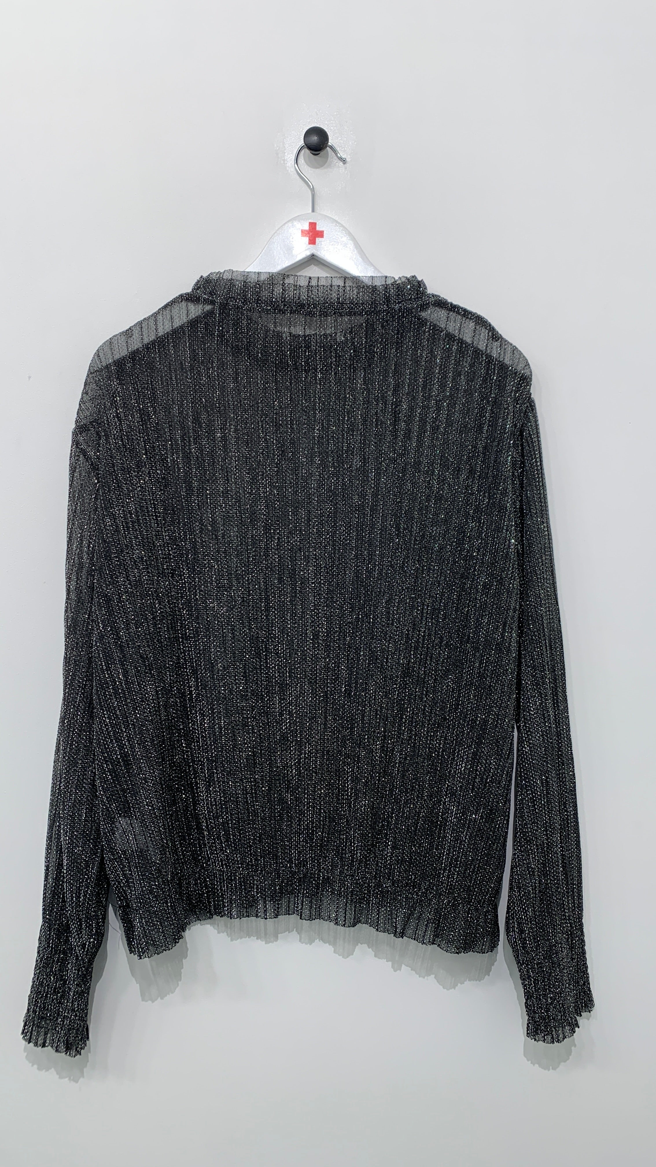 Day Birger Et Mikkelsen Bluse